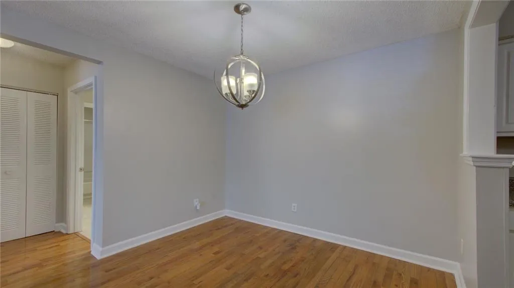 1005 Wingate Way, Sandy Springs, Georgia 30350, 2 Bedrooms Bedrooms, ,2 BathroomsBathrooms,Residential,Sold,1005 Wingate Way,6763758