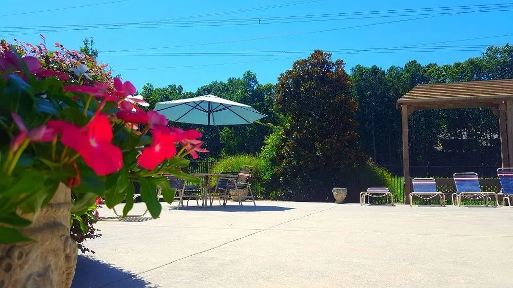 1005 Wingate Way, Sandy Springs, Georgia 30350, 2 Bedrooms Bedrooms, ,2 BathroomsBathrooms,Residential,Sold,1005 Wingate Way,6763758