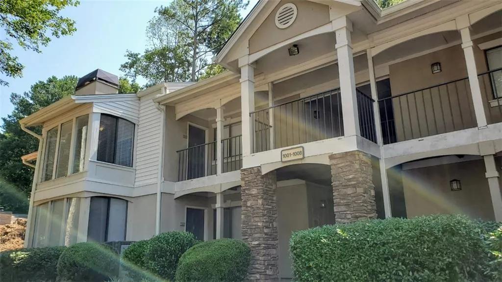 1005 Wingate Way, Sandy Springs, Georgia 30350, 2 Bedrooms Bedrooms, ,2 BathroomsBathrooms,Residential,Sold,1005 Wingate Way,6763758