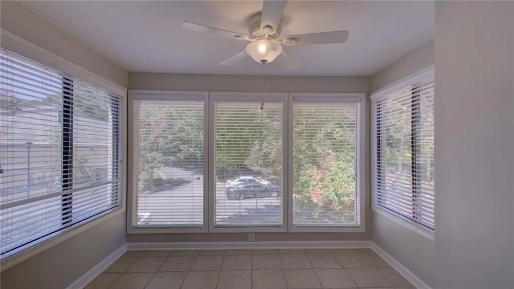 1005 Wingate Way, Sandy Springs, Georgia 30350, 2 Bedrooms Bedrooms, ,2 BathroomsBathrooms,Residential,Sold,1005 Wingate Way,6763758