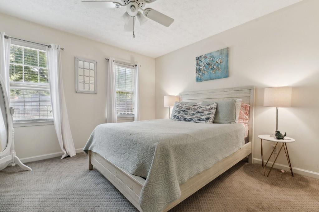 7924 Briar Villa Place, Sandy Springs, Georgia 30350, 3 Bedrooms Bedrooms, ,2 BathroomsBathrooms,Residential,Sold,7924 Briar Villa Place,7289667