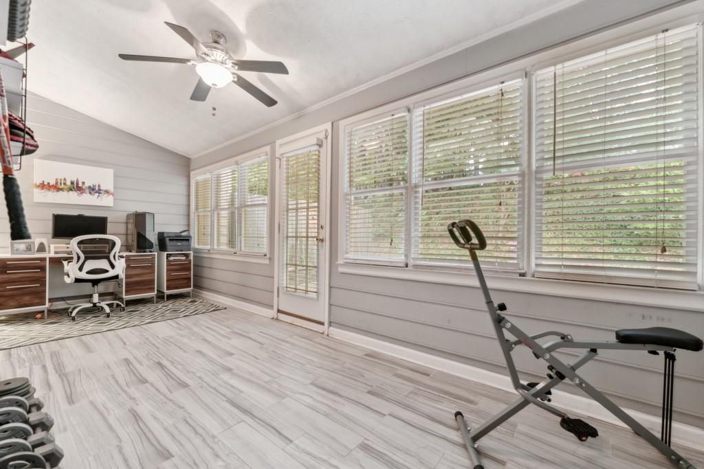 7924 Briar Villa Place, Sandy Springs, Georgia 30350, 3 Bedrooms Bedrooms, ,2 BathroomsBathrooms,Residential,Sold,7924 Briar Villa Place,7289667