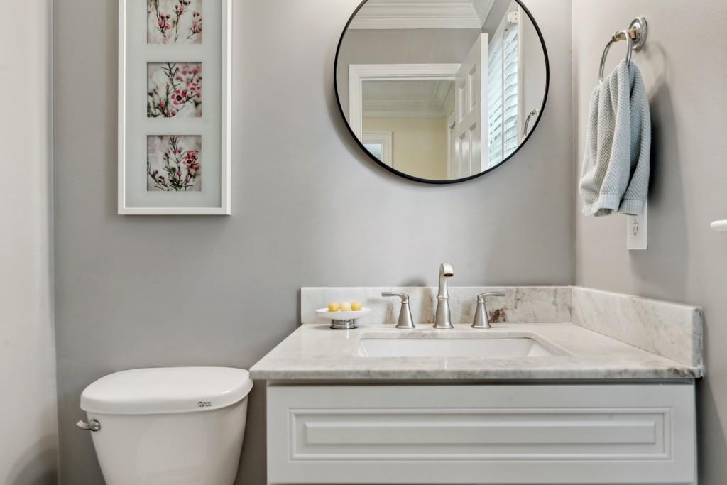 7924 Briar Villa Place, Sandy Springs, Georgia 30350, 3 Bedrooms Bedrooms, ,2 BathroomsBathrooms,Residential,Sold,7924 Briar Villa Place,7289667