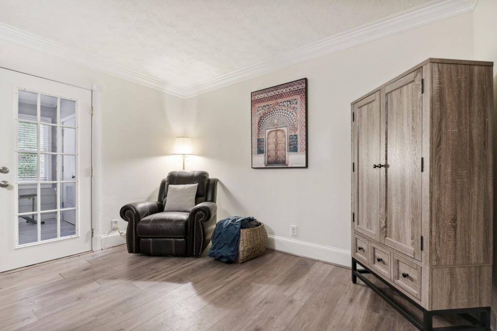 7924 Briar Villa Place, Sandy Springs, Georgia 30350, 3 Bedrooms Bedrooms, ,2 BathroomsBathrooms,Residential,Sold,7924 Briar Villa Place,7289667