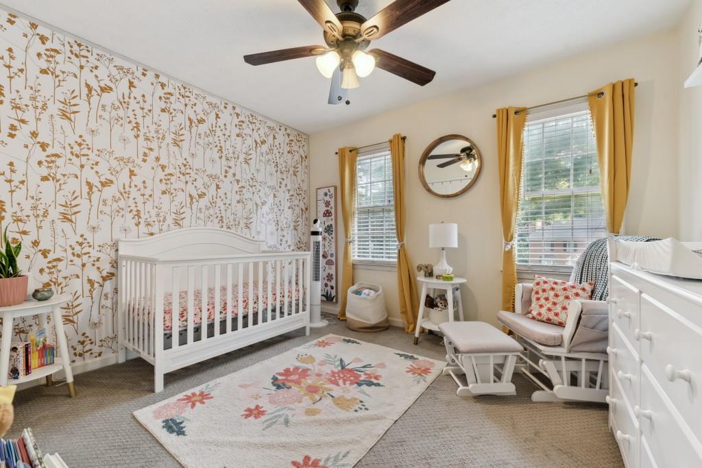 7924 Briar Villa Place, Sandy Springs, Georgia 30350, 3 Bedrooms Bedrooms, ,2 BathroomsBathrooms,Residential,Sold,7924 Briar Villa Place,7289667