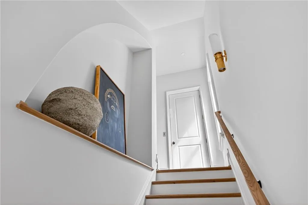 100 Sheridan Drive Ne, Atlanta, Georgia 30305, 4 Bedrooms Bedrooms, 0 ,3 BathroomsBathrooms,Residential,For Sale,100 Sheridan Drive Ne,7727442