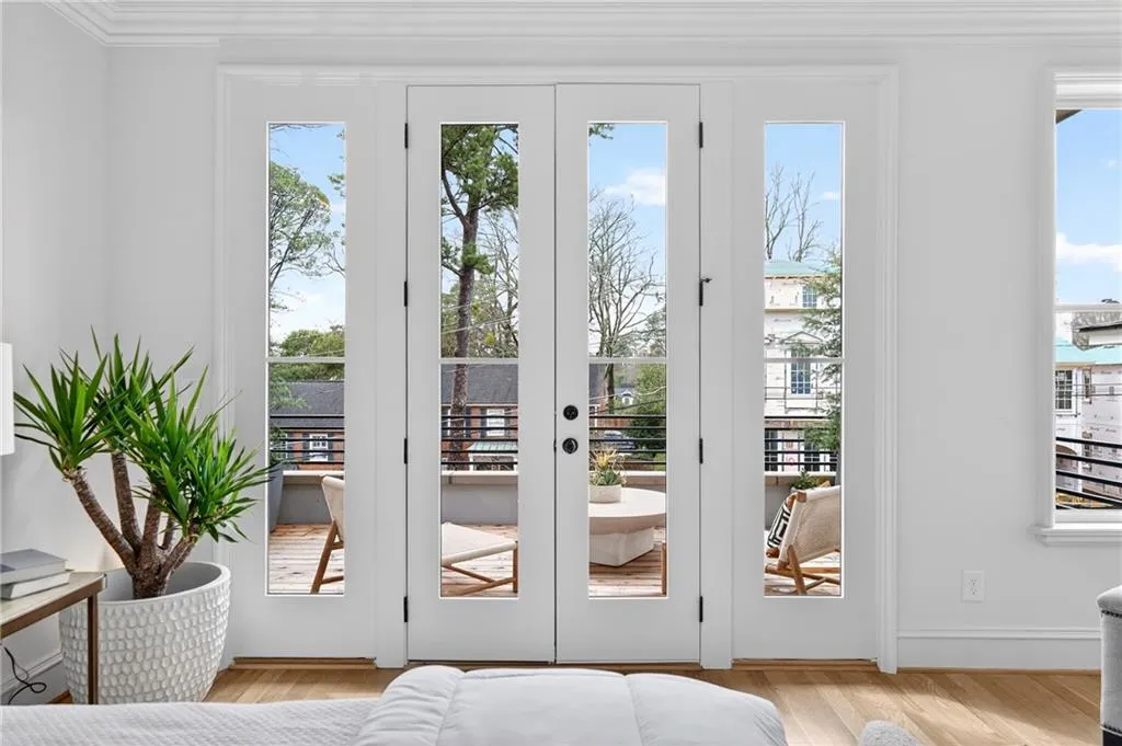 100 Sheridan Drive Ne, Atlanta, Georgia 30305, 4 Bedrooms Bedrooms, 0 ,3 BathroomsBathrooms,Residential,For Sale,100 Sheridan Drive Ne,7727442