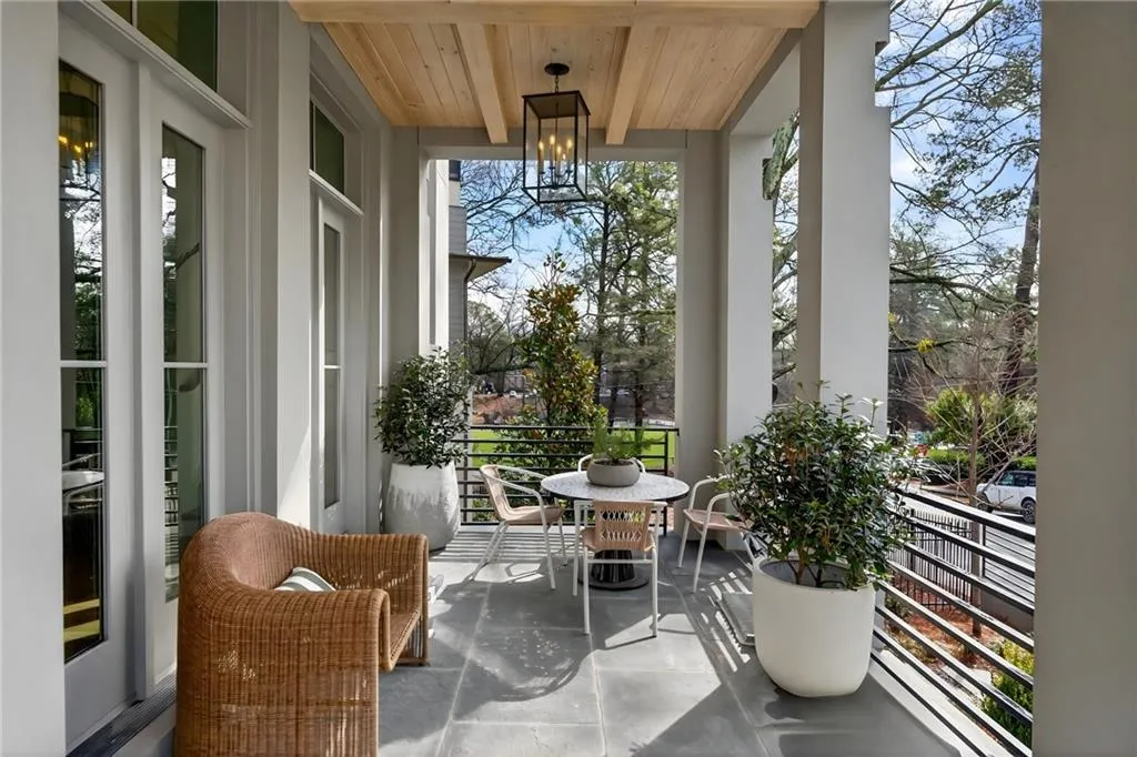100 Sheridan Drive Ne, Atlanta, Georgia 30305, 4 Bedrooms Bedrooms, 0 ,3 BathroomsBathrooms,Residential,For Sale,100 Sheridan Drive Ne,7727442