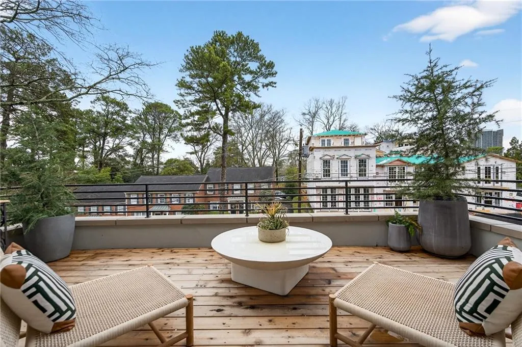 100 Sheridan Drive Ne, Atlanta, Georgia 30305, 4 Bedrooms Bedrooms, 0 ,3 BathroomsBathrooms,Residential,For Sale,100 Sheridan Drive Ne,7727442