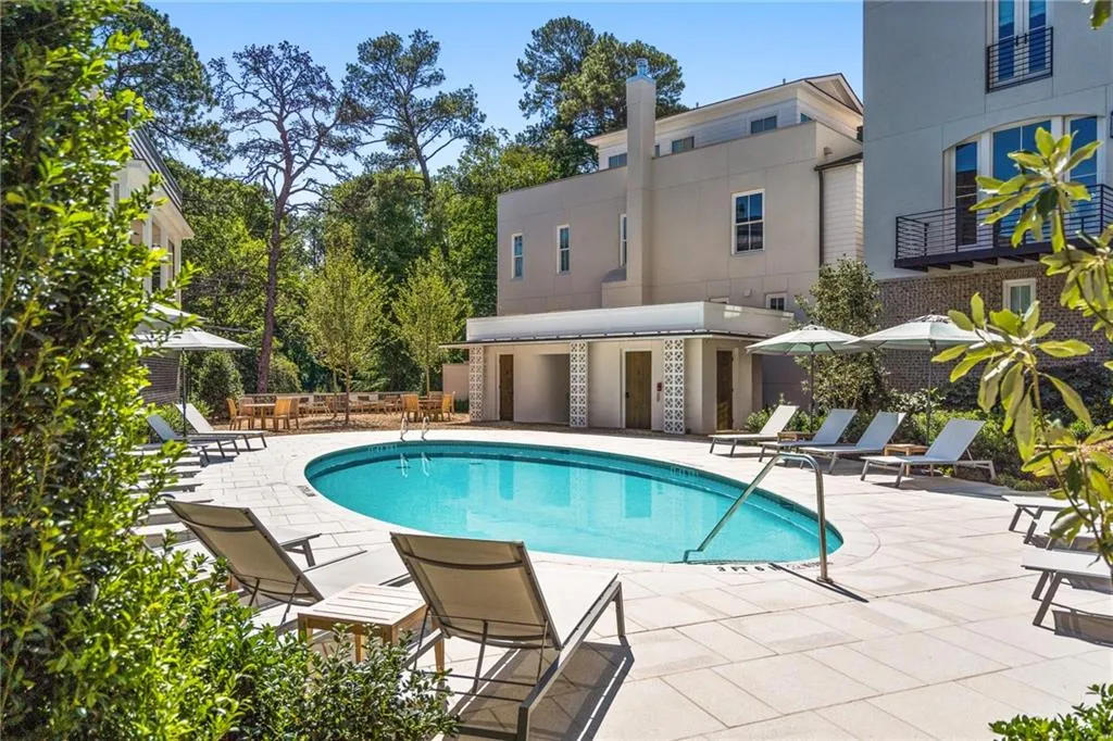 100 Sheridan Drive Ne, Atlanta, Georgia 30305, 4 Bedrooms Bedrooms, 0 ,3 BathroomsBathrooms,Residential,For Sale,100 Sheridan Drive Ne,7727442