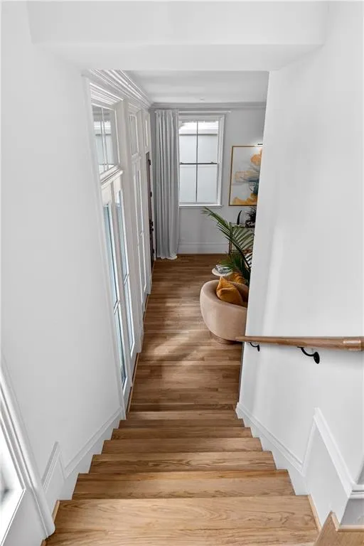 100 Sheridan Drive Ne, Atlanta, Georgia 30305, 4 Bedrooms Bedrooms, 0 ,3 BathroomsBathrooms,Residential,For Sale,100 Sheridan Drive Ne,7727442