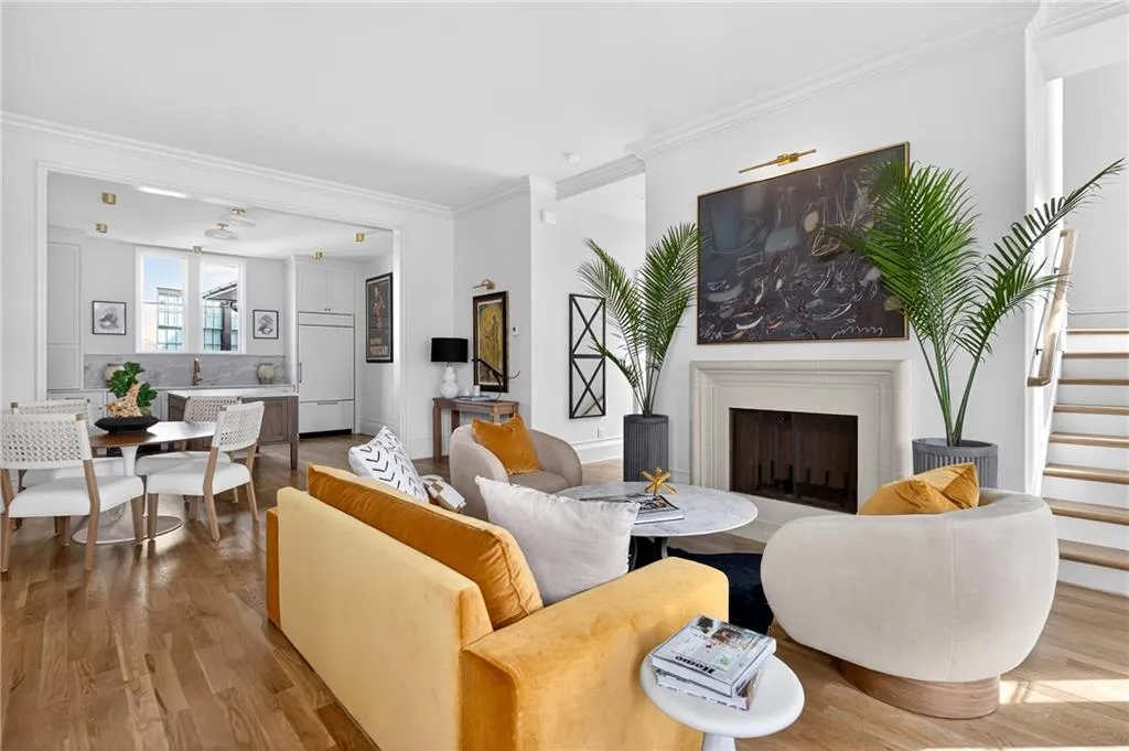 100 Sheridan Drive Ne, Atlanta, Georgia 30305, 4 Bedrooms Bedrooms, 0 ,3 BathroomsBathrooms,Residential,For Sale,100 Sheridan Drive Ne,7727442