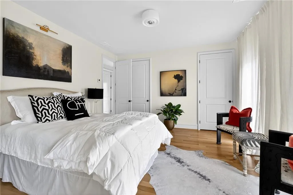 100 Sheridan Drive Ne, Atlanta, Georgia 30305, 4 Bedrooms Bedrooms, 0 ,3 BathroomsBathrooms,Residential,For Sale,100 Sheridan Drive Ne,7727442