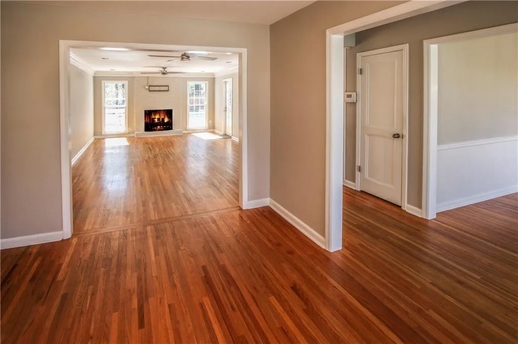 6755 River Springs Court, Sandy Springs, Georgia 30328, 5 Bedrooms Bedrooms, ,4 BathroomsBathrooms,Residential,Sold,6755 River Springs Court,6554827