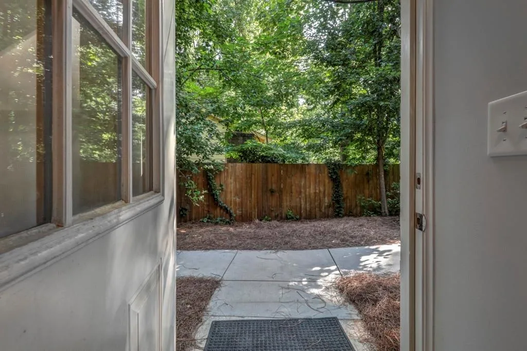 6755 River Springs Court, Sandy Springs, Georgia 30328, 5 Bedrooms Bedrooms, ,4 BathroomsBathrooms,Residential,Sold,6755 River Springs Court,6554827