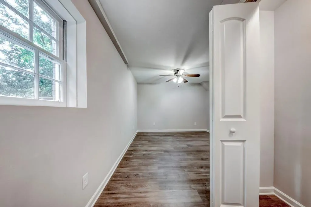 6755 River Springs Court, Sandy Springs, Georgia 30328, 5 Bedrooms Bedrooms, ,4 BathroomsBathrooms,Residential,Sold,6755 River Springs Court,6554827