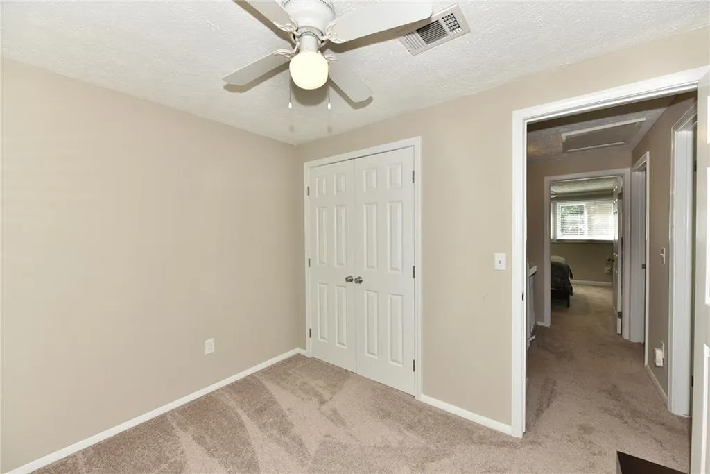 8881 Roberts Drive, Sandy Springs, Georgia 30350, 3 Bedrooms Bedrooms, ,2 BathroomsBathrooms,Residential,Sold,8881 Roberts Drive,5847064