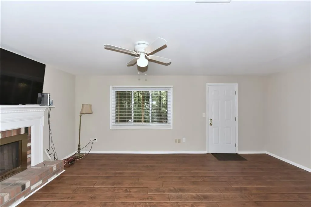 8881 Roberts Drive, Sandy Springs, Georgia 30350, 3 Bedrooms Bedrooms, ,2 BathroomsBathrooms,Residential,Sold,8881 Roberts Drive,5847064