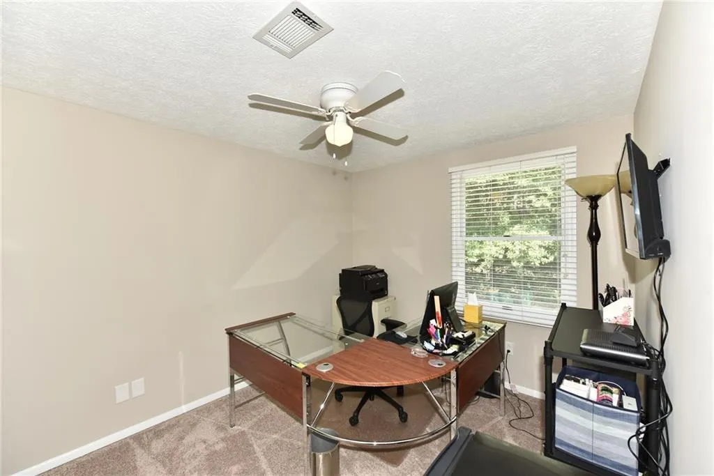 8881 Roberts Drive, Sandy Springs, Georgia 30350, 3 Bedrooms Bedrooms, ,2 BathroomsBathrooms,Residential,Sold,8881 Roberts Drive,5847064