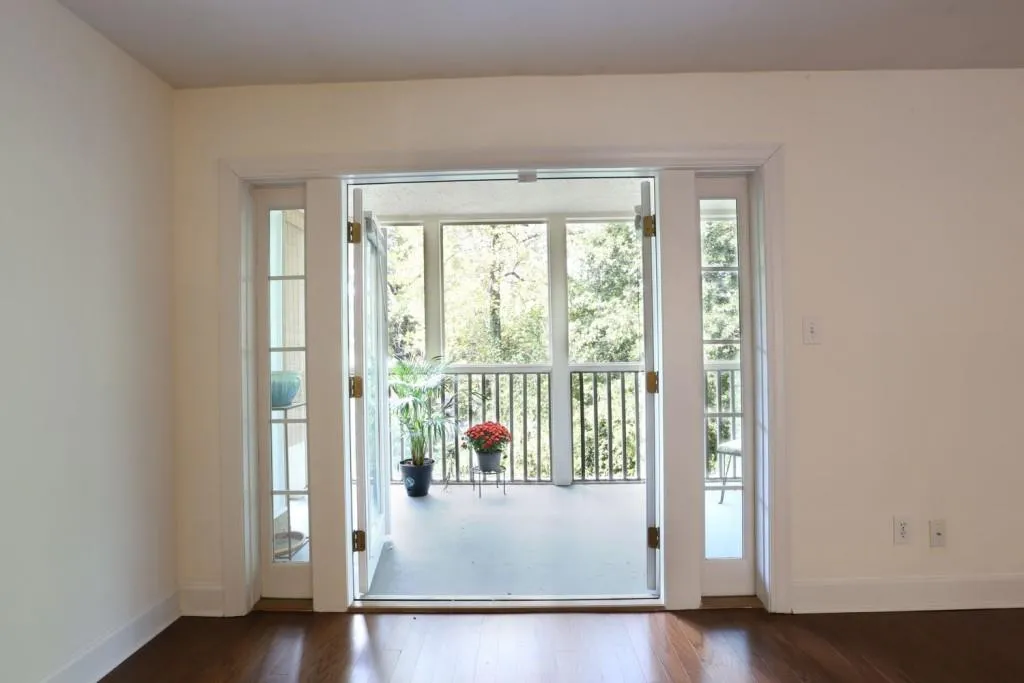1445 Monroe Drive Ne Unit E39, Atlanta, Georgia 30324, 1 Bedroom Bedrooms, ,1 BathroomBathrooms,Residential,Sold,1445 Monroe Drive Ne Unit E39,5763739