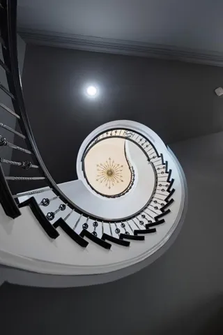 1170
