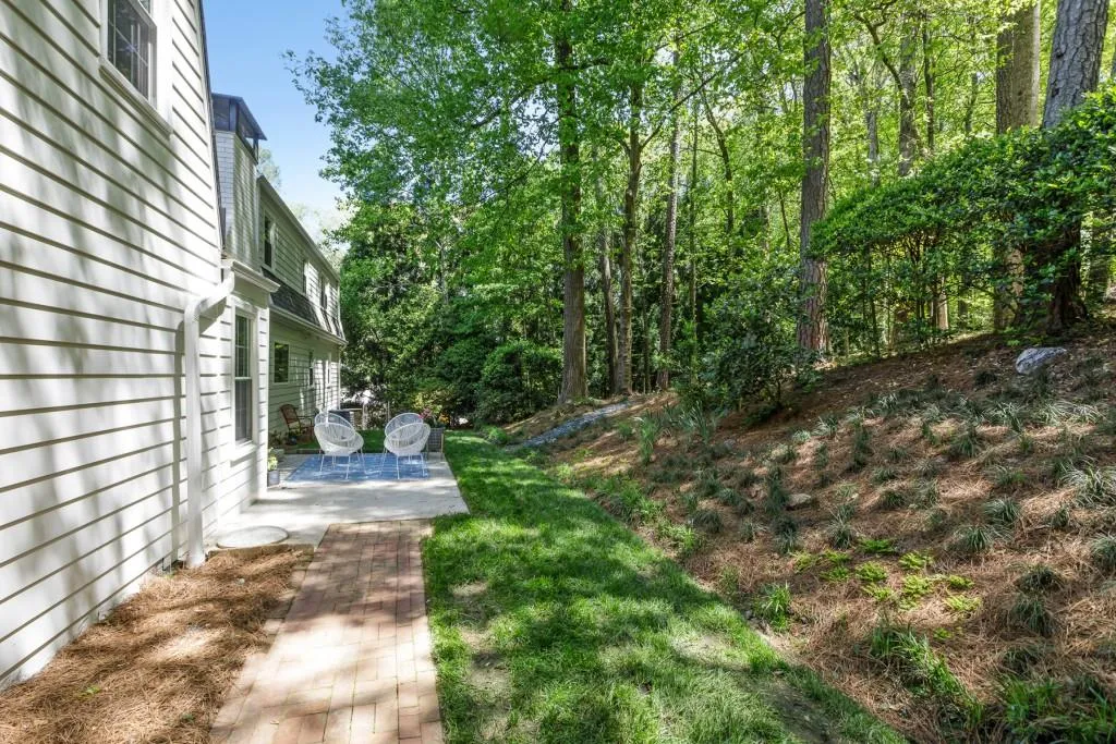 1190 Winding Creek Trail, Sandy Springs, Georgia 30328, 5 Bedrooms Bedrooms, ,4 BathroomsBathrooms,Residential,Sold,1190 Winding Creek Trail,6711224