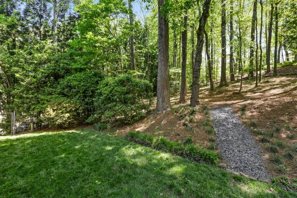1190 Winding Creek Trail, Sandy Springs, Georgia 30328, 5 Bedrooms Bedrooms, ,4 BathroomsBathrooms,Residential,Sold,1190 Winding Creek Trail,6711224