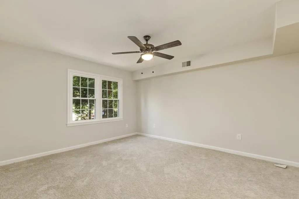 1190 Winding Creek Trail, Sandy Springs, Georgia 30328, 5 Bedrooms Bedrooms, ,4 BathroomsBathrooms,Residential,Sold,1190 Winding Creek Trail,6711224