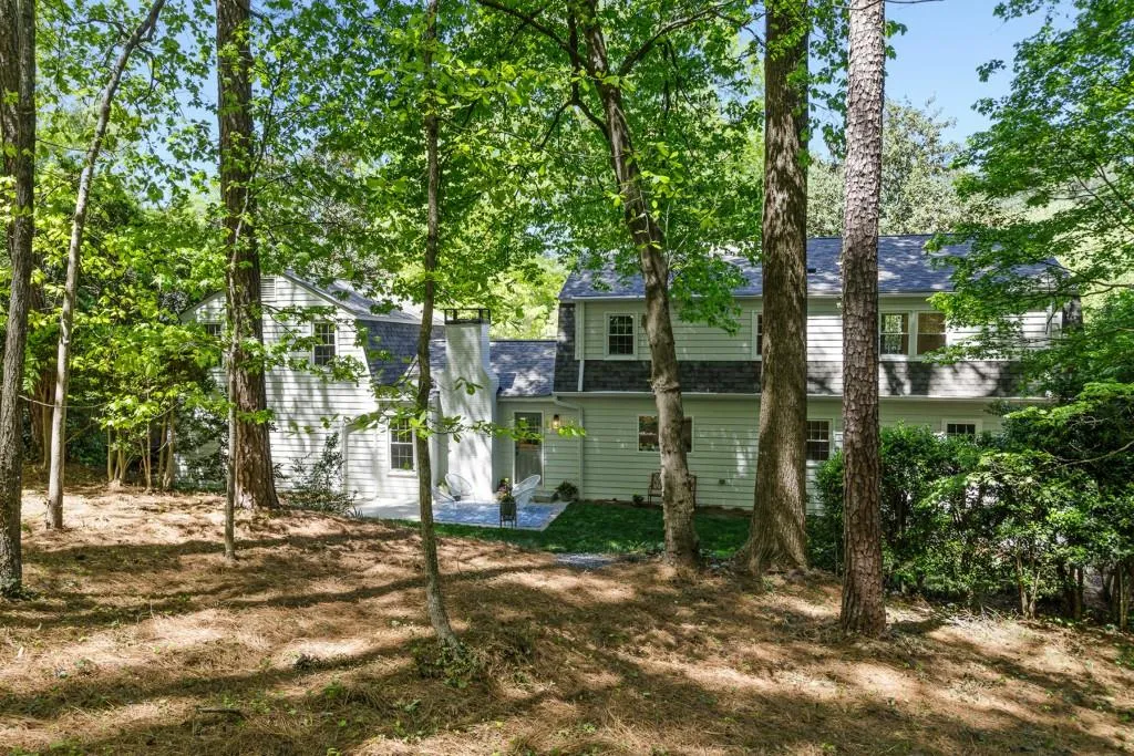 1190 Winding Creek Trail, Sandy Springs, Georgia 30328, 5 Bedrooms Bedrooms, ,4 BathroomsBathrooms,Residential,Sold,1190 Winding Creek Trail,6711224