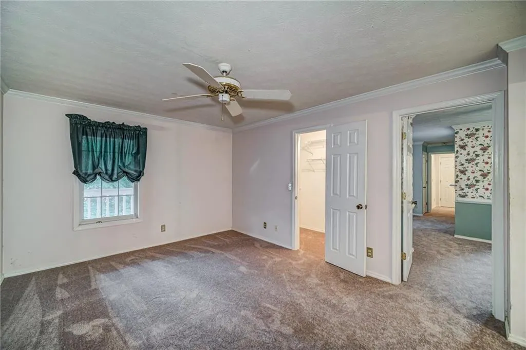 408 Gettysburg Place, Sandy Springs, Georgia 30350, 2 Bedrooms Bedrooms, ,2 BathroomsBathrooms,Residential,Sold,408 Gettysburg Place,6776080