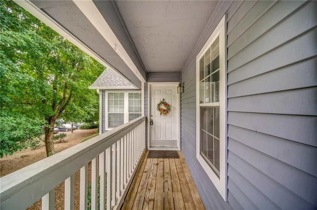 408 Gettysburg Place, Sandy Springs, Georgia 30350, 2 Bedrooms Bedrooms, ,2 BathroomsBathrooms,Residential,Sold,408 Gettysburg Place,6776080