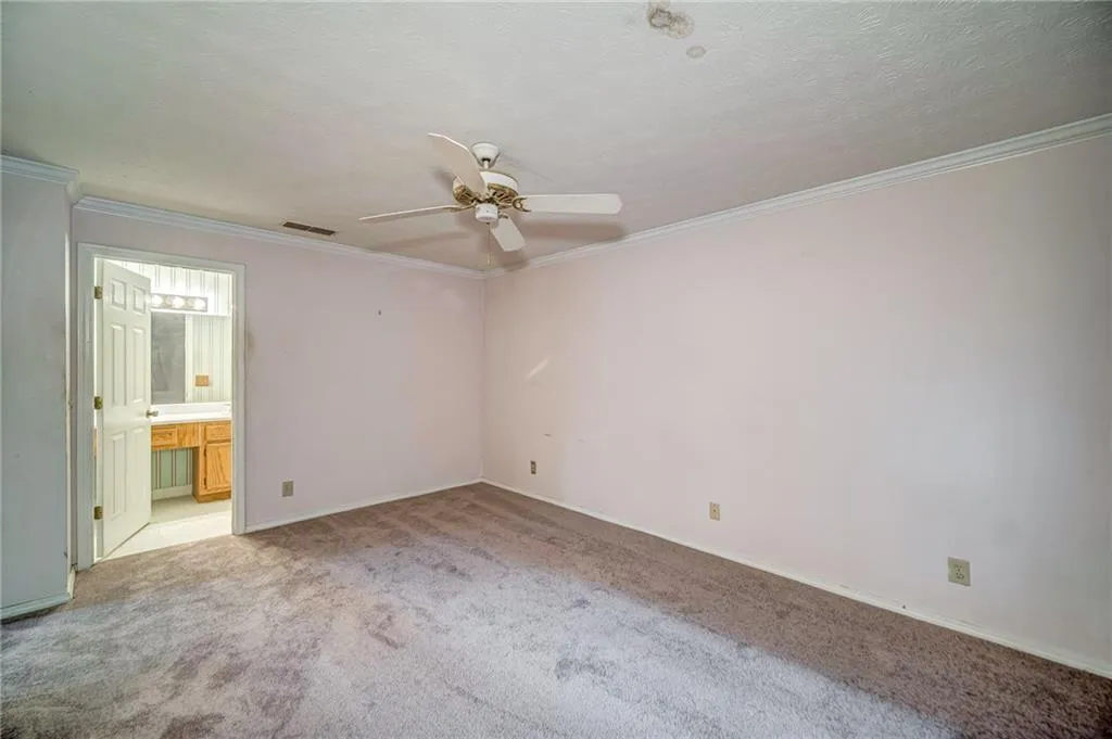 408 Gettysburg Place, Sandy Springs, Georgia 30350, 2 Bedrooms Bedrooms, ,2 BathroomsBathrooms,Residential,Sold,408 Gettysburg Place,6776080