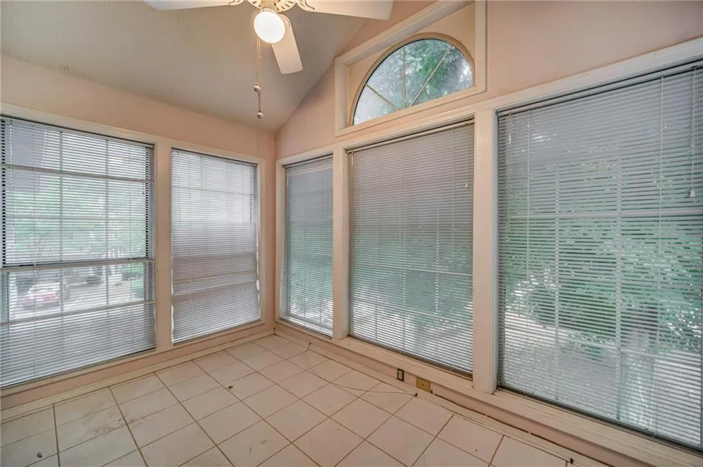 408 Gettysburg Place, Sandy Springs, Georgia 30350, 2 Bedrooms Bedrooms, ,2 BathroomsBathrooms,Residential,Sold,408 Gettysburg Place,6776080