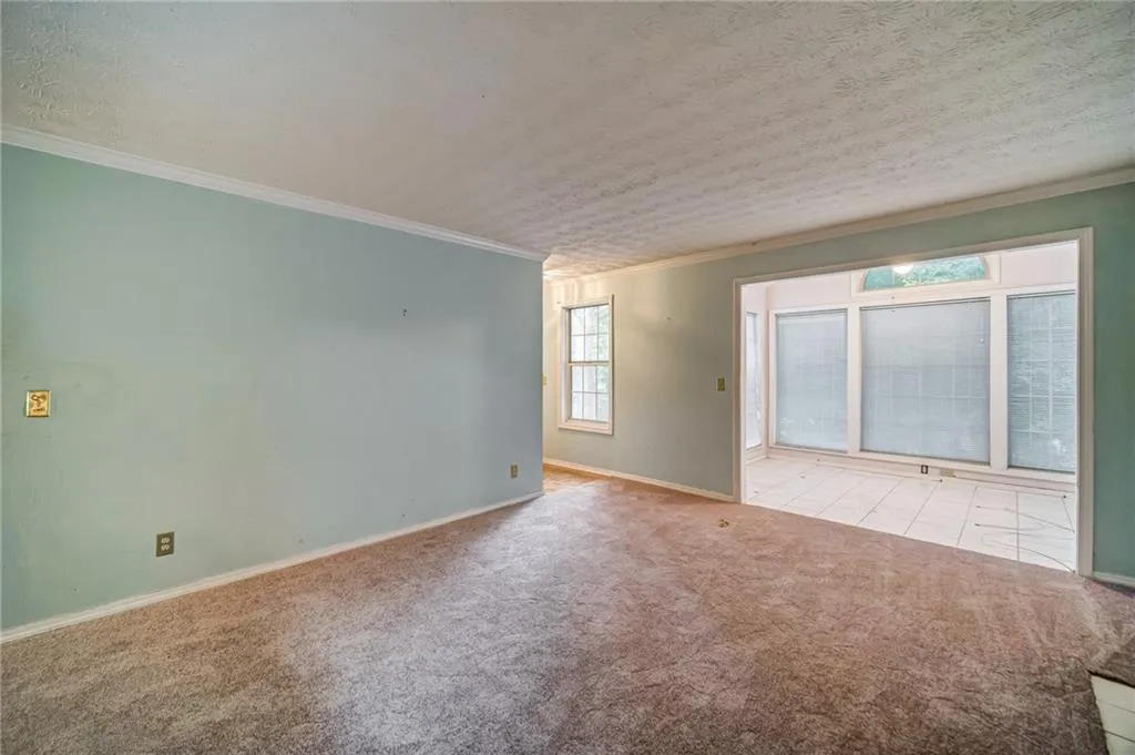 408 Gettysburg Place, Sandy Springs, Georgia 30350, 2 Bedrooms Bedrooms, ,2 BathroomsBathrooms,Residential,Sold,408 Gettysburg Place,6776080