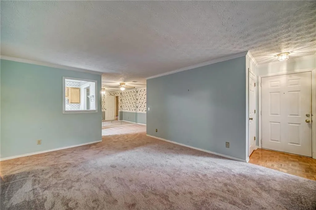 408 Gettysburg Place, Sandy Springs, Georgia 30350, 2 Bedrooms Bedrooms, ,2 BathroomsBathrooms,Residential,Sold,408 Gettysburg Place,6776080