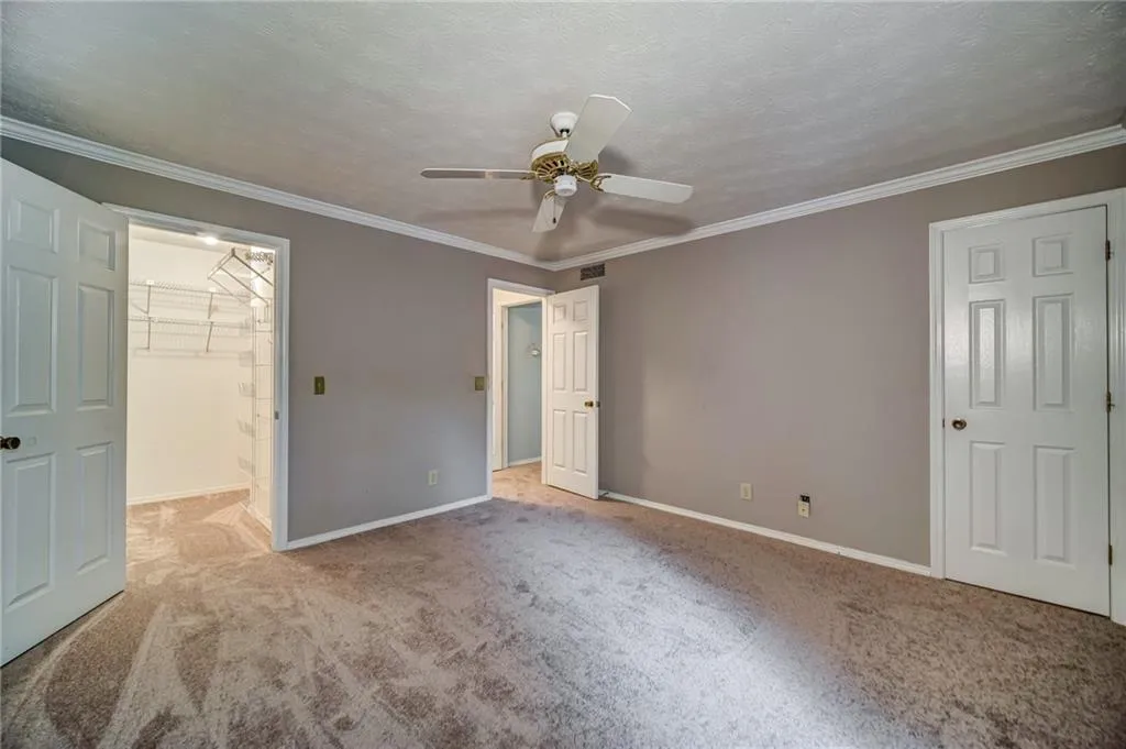 408 Gettysburg Place, Sandy Springs, Georgia 30350, 2 Bedrooms Bedrooms, ,2 BathroomsBathrooms,Residential,Sold,408 Gettysburg Place,6776080