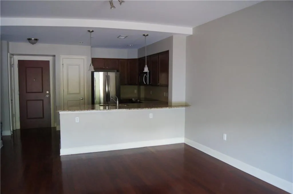 200 River Vista Drive Unit 616, Atlanta, Georgia 30339, 1 Bedroom Bedrooms, ,1 BathroomBathrooms,Residential,Sold,200 River Vista Drive Unit 616,7005773