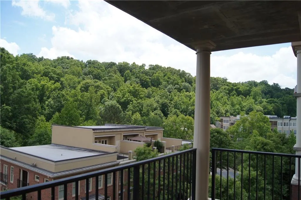 200 River Vista Drive Unit 616, Atlanta, Georgia 30339, 1 Bedroom Bedrooms, ,1 BathroomBathrooms,Residential,Sold,200 River Vista Drive Unit 616,7005773