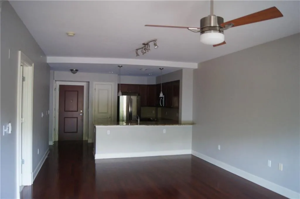 200 River Vista Drive Unit 616, Atlanta, Georgia 30339, 1 Bedroom Bedrooms, ,1 BathroomBathrooms,Residential,Sold,200 River Vista Drive Unit 616,7005773