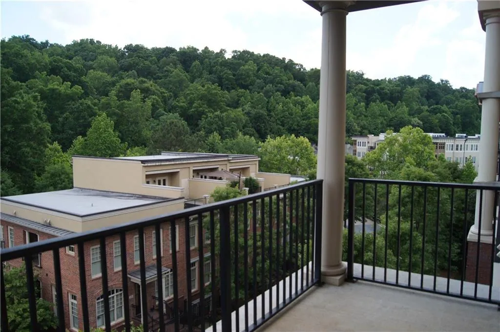 200 River Vista Drive Unit 616, Atlanta, Georgia 30339, 1 Bedroom Bedrooms, ,1 BathroomBathrooms,Residential,Sold,200 River Vista Drive Unit 616,7005773