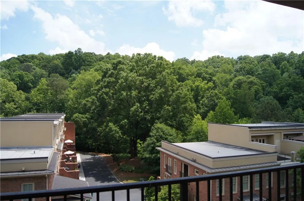 200 River Vista Drive Unit 616, Atlanta, Georgia 30339, 1 Bedroom Bedrooms, ,1 BathroomBathrooms,Residential,Sold,200 River Vista Drive Unit 616,7005773