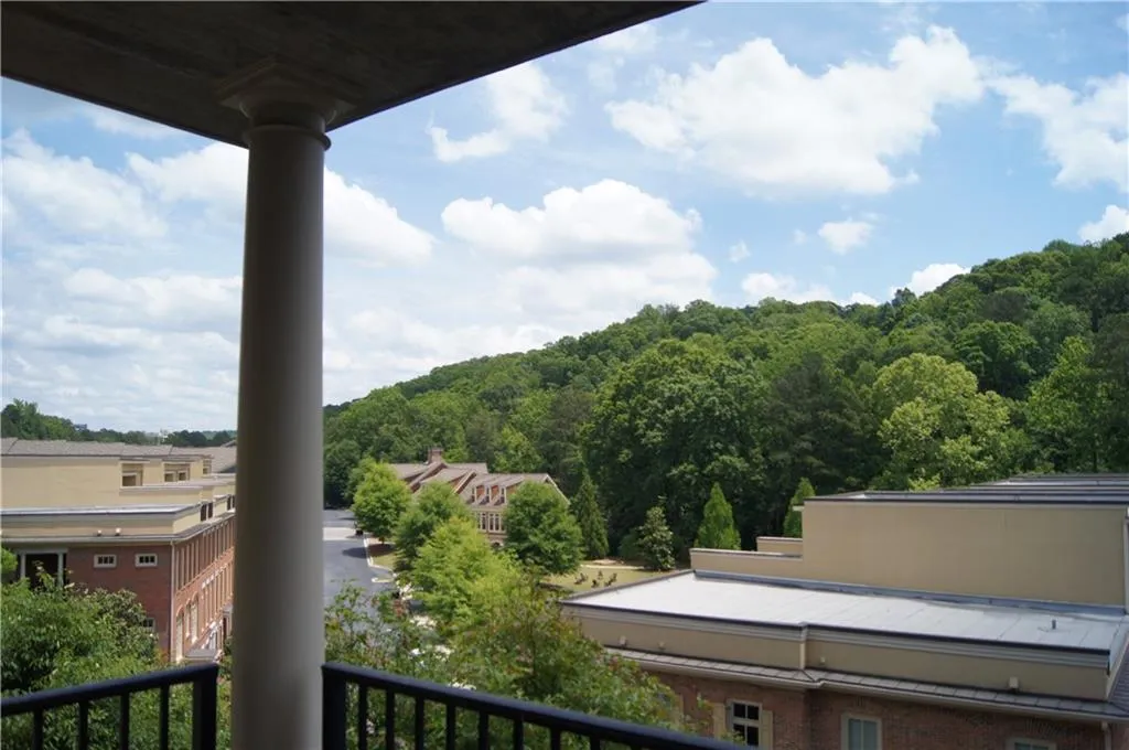 200 River Vista Drive Unit 616, Atlanta, Georgia 30339, 1 Bedroom Bedrooms, ,1 BathroomBathrooms,Residential,Sold,200 River Vista Drive Unit 616,7005773