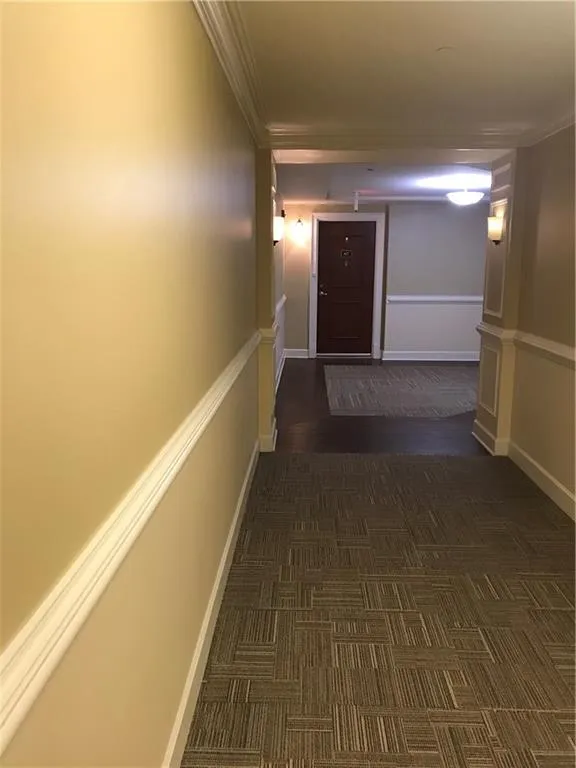 200 River Vista Drive Unit 616, Atlanta, Georgia 30339, 1 Bedroom Bedrooms, ,1 BathroomBathrooms,Residential,Sold,200 River Vista Drive Unit 616,7005773