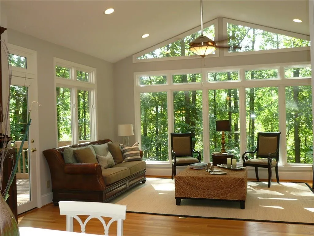 9755 Huntcliff Trace, Sandy Springs, Georgia 30350, 6 Bedrooms Bedrooms, ,5 BathroomsBathrooms,Residential,Sold,9755 Huntcliff Trace,6699936