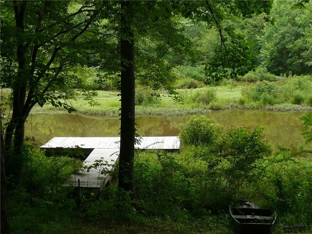 9755 Huntcliff Trace, Sandy Springs, Georgia 30350, 6 Bedrooms Bedrooms, ,5 BathroomsBathrooms,Residential,Sold,9755 Huntcliff Trace,6699936