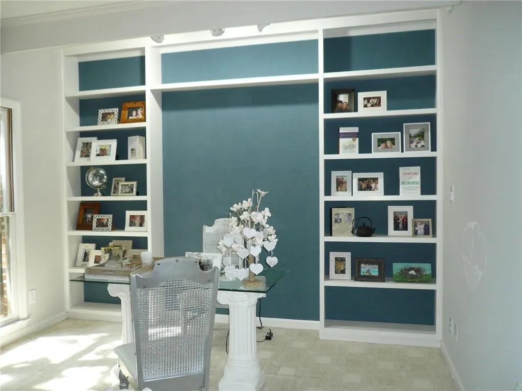 9755 Huntcliff Trace, Sandy Springs, Georgia 30350, 6 Bedrooms Bedrooms, ,5 BathroomsBathrooms,Residential,Sold,9755 Huntcliff Trace,6699936