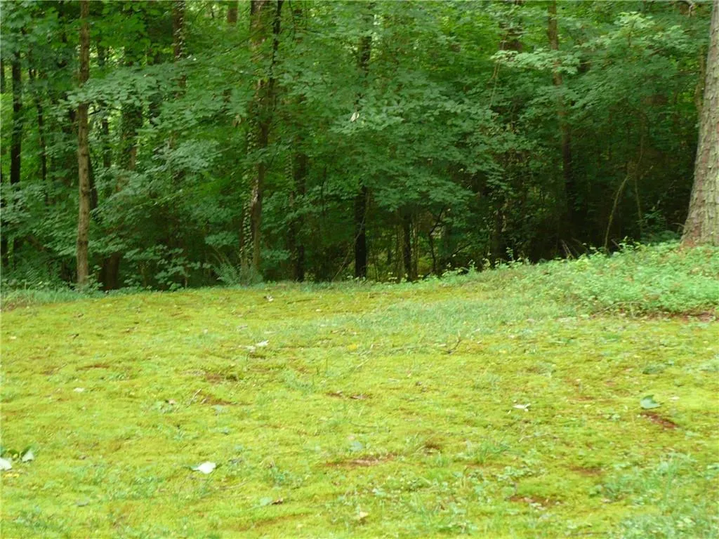 9755 Huntcliff Trace, Sandy Springs, Georgia 30350, 6 Bedrooms Bedrooms, ,5 BathroomsBathrooms,Residential,Sold,9755 Huntcliff Trace,6699936