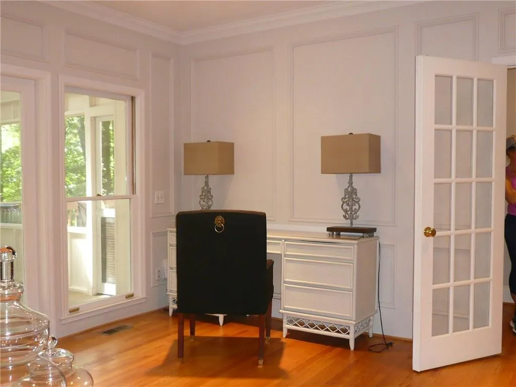 9755 Huntcliff Trace, Sandy Springs, Georgia 30350, 6 Bedrooms Bedrooms, ,5 BathroomsBathrooms,Residential,Sold,9755 Huntcliff Trace,6699936