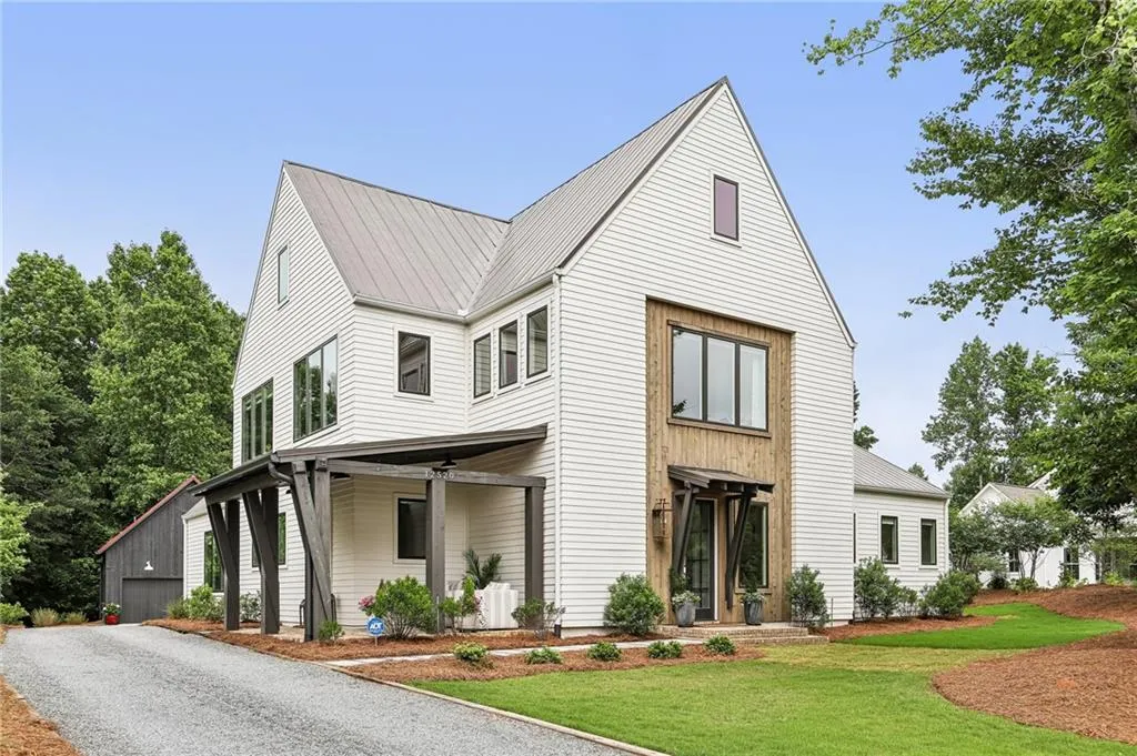 12520 Celestine Way, Milton, Georgia 30075, Milton, GA 30075 — photo 1 of 76