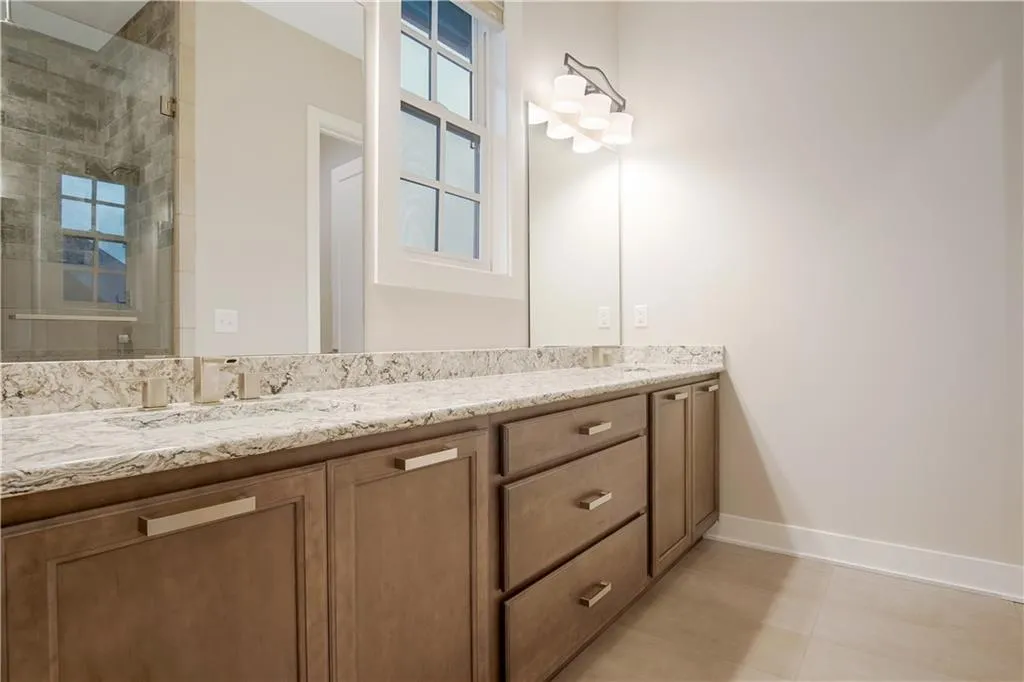 6715 Cadence Boulevard, Atlanta, Georgia 30328, 1 Bedroom Bedrooms, ,1 BathroomBathrooms,Residential,Sold,6715 Cadence Boulevard,6849327